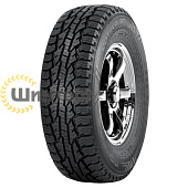Каталог Автошина Nokian Tyres Rotiiva A/T 255/60/18 112H от магазина Шинторг